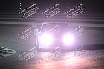 media/Oct-31-2025-Touge2Track (Fri) [[32c124376c]]/Group 1/Session 3 (Turn 2)/